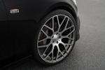 Mercedes-Benz E-Class D6 S by Brabus 2017 года